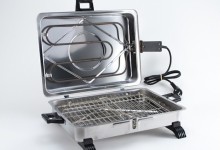 ΦΟΙΝΙΞ 5Κ 900w