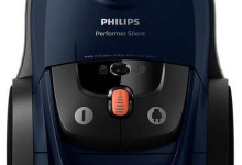 Philips FC8780/09