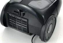 Ariete Smart Dry 2728