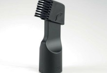 Ariete Smart Dry 2728