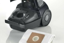 Ariete Smart Dry 2728