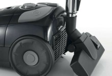 Ariete Smart Dry 2728