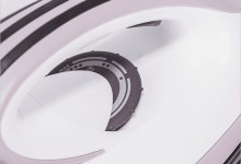 Delonghi stirella VVX1420 EX