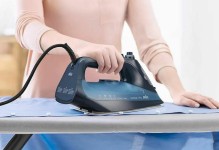 Braun Texstyle 7 Pro SI 7160