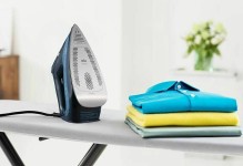 Braun Texstyle 7 Pro SI 7160