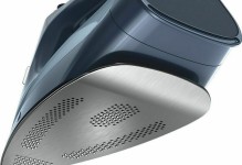 Braun Texstyle 7 Pro SI 7160