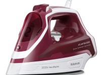 TAURUS Atladida 3000W