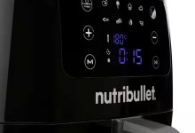 NutriBullet NBA071B