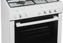 Carad GMW34401  MIKTH