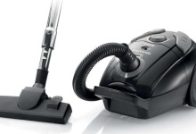 Ariete Smart Dry 2728