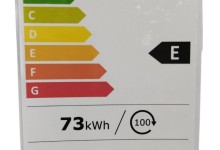 Princess WMU 6 par 6kg