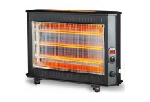 Kumtel KS 2710 ES ELITE