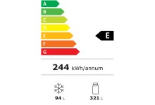 DAVOLINE FSRX 415E NF W