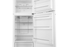 DAVOLINE FSRX 415E NF W