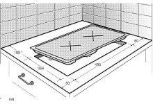 Beko HDMC 32400TX Domino