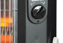 Kumtel KS 2710 ES ELITE