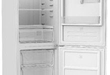 PRINCESS RCX 355 PAR  1.85 - 60