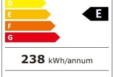 PRINCESS RCX 355 PAR  1.85 - 60