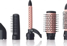  BELLISSIMA MYPRO GH18 1100