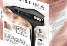 IMETEC BELLISSIMA P3 3400 MY PRO  2400W  N9202