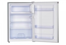  MORRIS T71110ESD INOX 