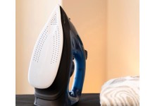 Cecotec IronHero 3200 Vital