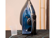 Cecotec IronHero 3200 Vital