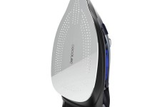 Cecotec IronHero 3200 Vital