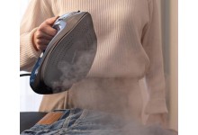 Cecotec IronHero 3200 Vital