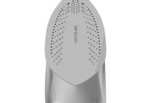 Cecotec IronHero 2600 Vital