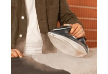 Cecotec IronHero 2600 Vital