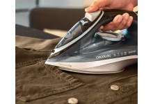 Cecotec IronHero 2600 Vital