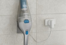 BLACK&DECKER NVC215WA-QW