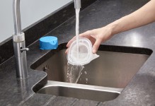 BLACK&DECKER NVC215WA-QW