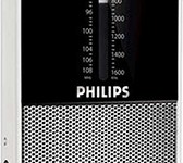 Philips AE1530