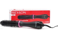 REVLON RVDR5292UKE