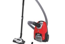Hoover H-Energy 500 HE510HM 011