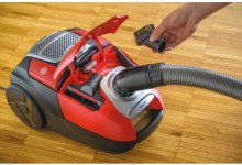 Hoover H-Energy 500 HE510HM 011