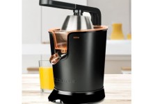 Taurus SQ600X Easy Press 600