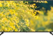 KYDOS K50WU22SD01BV2