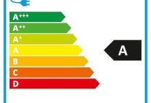 United UFC 60251 50cm