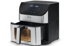 Izzy IZ-8229  Wi-Fi 8lt