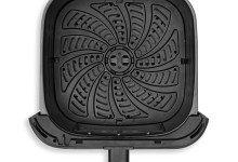 Izzy IZ-8229  Wi-Fi 8lt