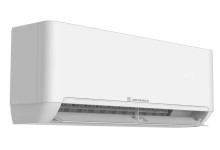 Morris WFIN-35164 WiFi INVERTER 12000BTU