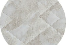 Dream Eco Διπλό 120W 140x155εκ.