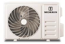 Morris WFIN-70164 WiFi INVERTER 24000BTU
