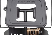 Taurus Argenta Pro 124x40cm