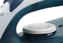 Singer STI-1715 Ocean