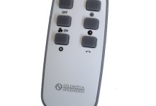 Olimpia Splendid Peler 4D Air Cooler