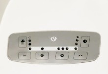 Olimpia Splendid Peler 4D Air Cooler